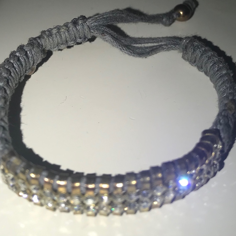 Alexis Bittar Bracelet